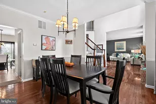 121 White Owl Trail, Harrison Township, NJ 08062 - Photo 45