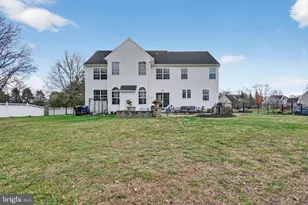 121 White Owl Trail, Harrison Township, NJ 08062 - Photo 19