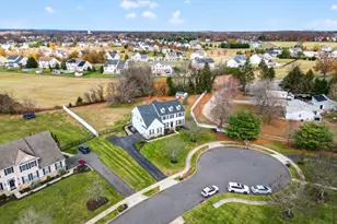 121 White Owl Trail, Harrison Township, NJ 08062 - Photo 5