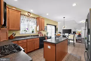 121 White Owl Trail, Harrison Township, NJ 08062 - Photo 43