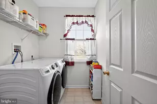 121 White Owl Trail, Harrison Township, NJ 08062 - Photo 63