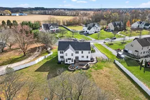 121 White Owl Trail, Harrison Township, NJ 08062 - Photo 7