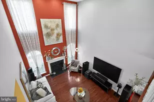 121 White Owl Trail, Harrison Township, NJ 08062 - Photo 27