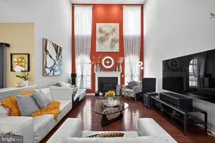 121 White Owl Trail, Harrison Township, NJ 08062 - Photo 31