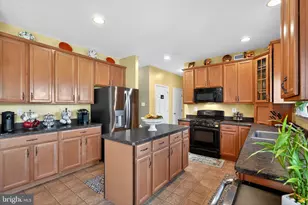 121 White Owl Trail, Harrison Township, NJ 08062 - Photo 39