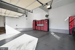 121 White Owl Trail, Harrison Township, NJ 08062 - Photo 65