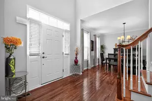 121 White Owl Trail, Harrison Township, NJ 08062 - Photo 23