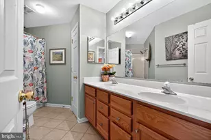 121 White Owl Trail, Harrison Township, NJ 08062 - Photo 55