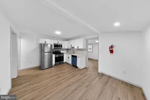 121 N Repauno Ave, Greenwich Township, NJ 08027 - Photo 27