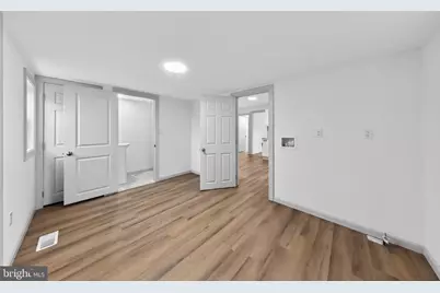 121 N Repauno Avenue, Greenwich Township, NJ 08027 - Photo 25