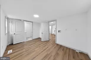 121 N Repauno Ave, Greenwich Township, NJ 08027 - Photo 25