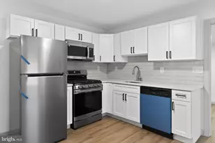 121 N Repauno Ave, Greenwich Township, NJ 08027 - Photo 17