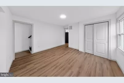 121 N Repauno Avenue, Greenwich Township, NJ 08027 - Photo 5