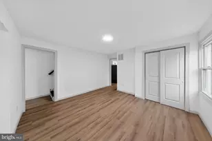 121 N Repauno Ave, Greenwich Township, NJ 08027 - Photo 5