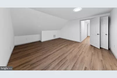 121 N Repauno Avenue, Greenwich Township, NJ 08027 - Photo 9
