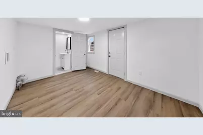 121 N Repauno Avenue, Greenwich Township, NJ 08027 - Photo 7