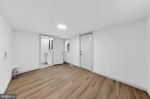 121 N Repauno Ave, Greenwich Township, NJ 08027 - Photo 7