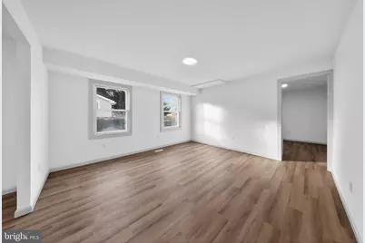 121 N Repauno Avenue, Greenwich Township, NJ 08027 - Photo 23