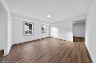 121 N Repauno Ave, Greenwich Township, NJ 08027 - Photo 23