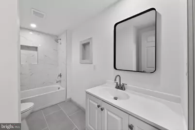 121 N Repauno Avenue, Greenwich Township, NJ 08027 - Photo 13