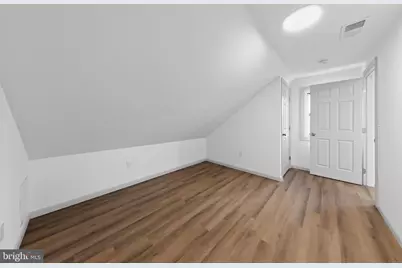 121 N Repauno Avenue, Greenwich Township, NJ 08027 - Photo 11