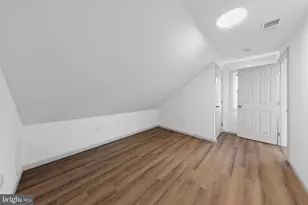 121 N Repauno Ave, Greenwich Township, NJ 08027 - Photo 11