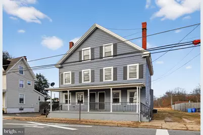 121 N Repauno Avenue, Greenwich Township, NJ 08027 - Photo 29