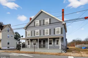 121 N Repauno Ave, Greenwich Township, NJ 08027 - Photo 29