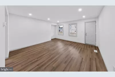 121 N Repauno Avenue, Greenwich Township, NJ 08027 - Photo 21