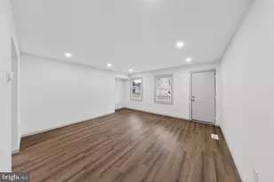 121 N Repauno Ave, Greenwich Township, NJ 08027 - Photo 21