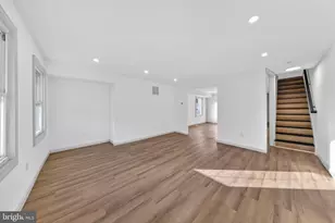 121 N Repauno Ave, Greenwich Township, NJ 08027 - Photo 3