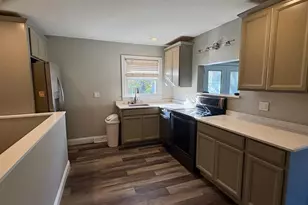 1401 Filbert St, Glassboro, NJ 08028 - Photo 5