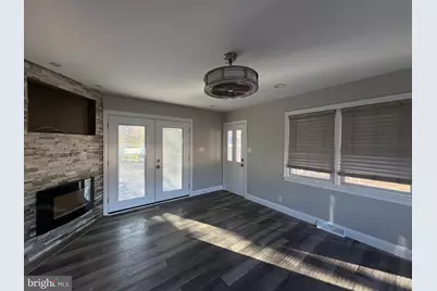 1401 Filbert Street, Glassboro, NJ 08028 - Photo 3