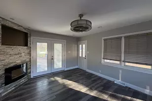 1401 Filbert St, Glassboro, NJ 08028 - Photo 3