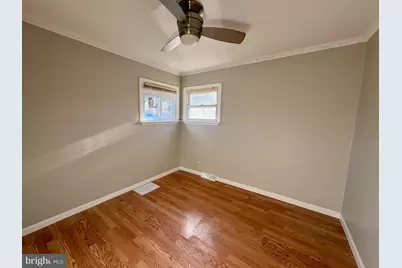 1401 Filbert Street, Glassboro, NJ 08028 - Photo 7