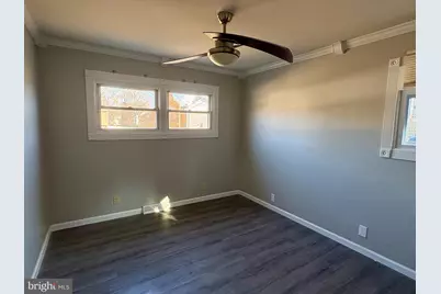 1401 Filbert Street, Glassboro, NJ 08028 - Photo 9