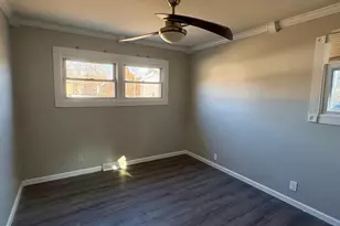 1401 Filbert St, Glassboro, NJ 08028 - Photo 9