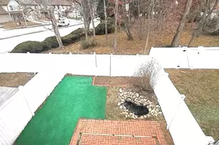 1003 Baywood Dr, Monroe Township, NJ 08094 - Photo 17