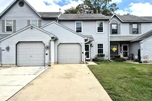 1003 Baywood Dr, Monroe Township, NJ 08094 - Photo 1