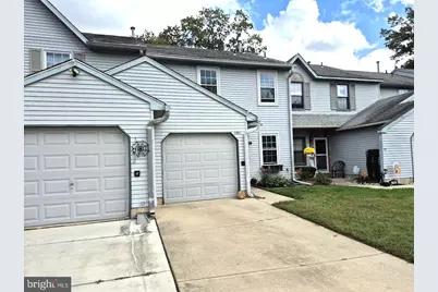 1003 Baywood Drive, Monroe Township, NJ 08094 - Photo 3