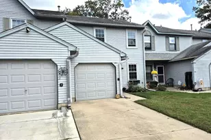 1003 Baywood Dr, Monroe Township, NJ 08094 - Photo 3