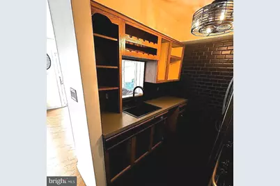 1003 Baywood Drive, Monroe Township, NJ 08094 - Photo 7