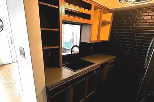 1003 Baywood Dr, Monroe Township, NJ 08094 - Photo 7