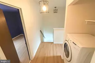 1003 Baywood Dr, Monroe Township, NJ 08094 - Photo 15