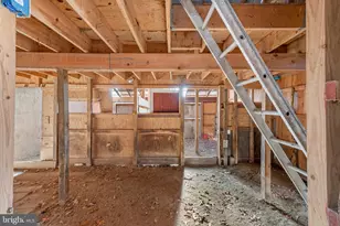 148 Trimmel Ave, Franklin Township, NJ 08322 - Photo 47