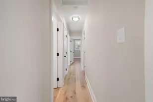 148 Trimmel Ave, Franklin Township, NJ 08322 - Photo 21