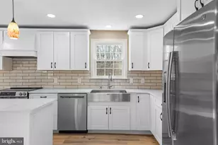 148 Trimmel Ave, Franklin Township, NJ 08322 - Photo 17