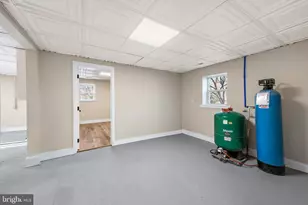 148 Trimmel Ave, Franklin Township, NJ 08322 - Photo 37