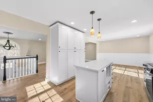 148 Trimmel Ave, Franklin Township, NJ 08322 - Photo 19