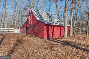 148 Trimmel Ave, Franklin Township, NJ 08322 - Photo 43